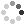 load